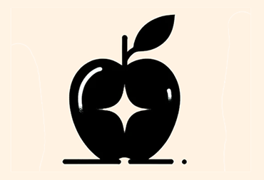 La Sindrome di Biancaneve