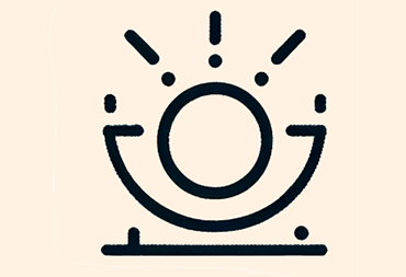 Hai diritto all'Amore