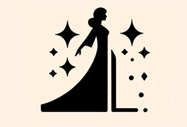 La fanciulla senza mani