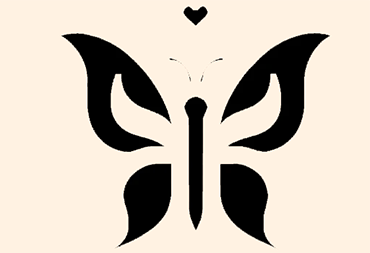 Non sono (più) come tu mi vuoi