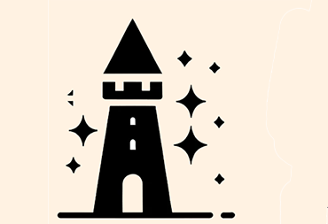 La Sindorme di Raperonzolo